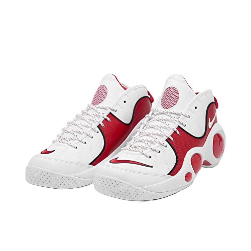 El mejor review de Zapatos Nike rojo los mejores 10. 2 Imagen adicional
