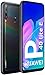 HUAWEI P40 Lite E - Smartphone con pantalla FullView de 6,39" (Kirin...