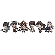 艦隊これくしょん -艦これ- ねんどろいどぷち 艦これ