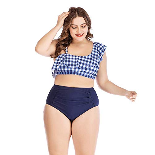 Maillot de bain 1 pièce bikini sexy décolleté plongeant style européen