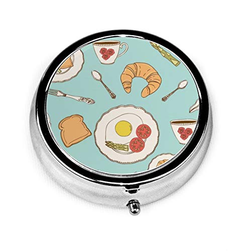 ĂNbTR[q[g}g sP[X P[X TvgP[X gїp K  RpNgV[t