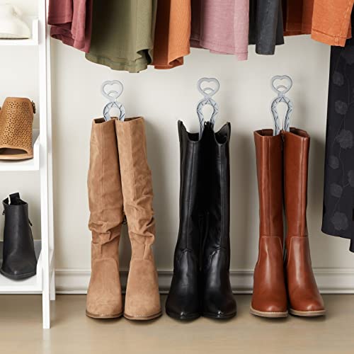 Encuentra la mejor selección de Porta botas - los mas comprados. 8 Encuentra la mejor selección de Porta botas - los mas comprados. 8