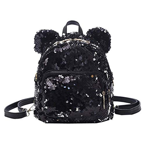 ross small backpacks