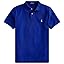 (Spring/Summer 2022) Royal Blue (Spring/Summer 2022) Royal Blue