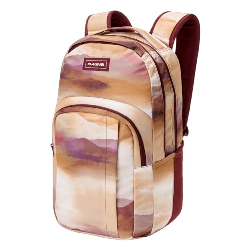 Dakine Unisex Erwachsene Rucksack Campus L 33L Dakine Unisex Erwachsene Rucksack Campus L 33L