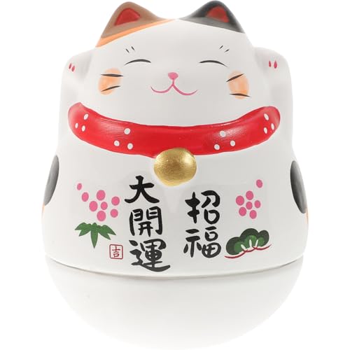 インテリア雑貨 猫の置物」の人気商品一覧 | 安い商品を通販サイトから