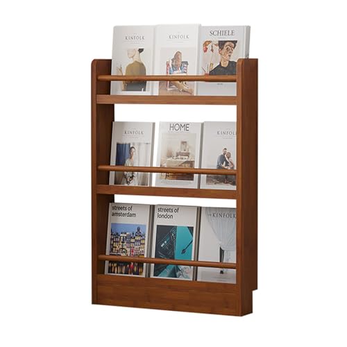 yurstcggh {I 3-6i ؐ eʃR~bNbN ^{I [I qpG{bN X e ^ ؐ G{AGAA̎[ R[q[F-78×10×93cm