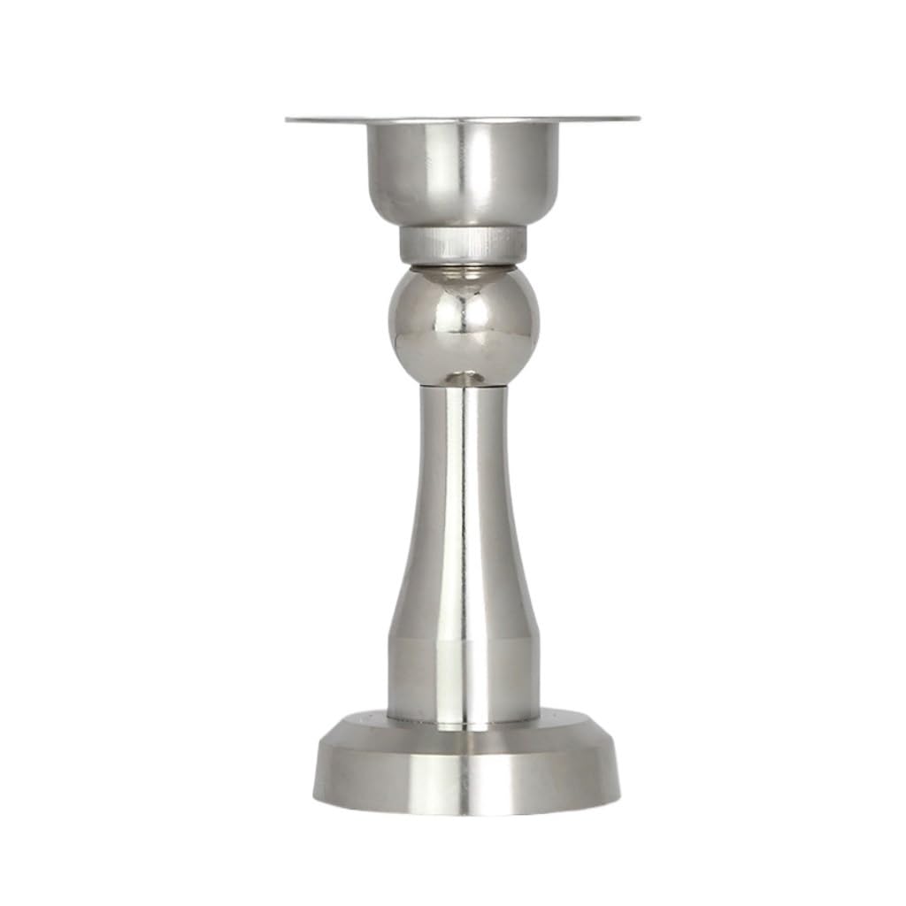 Aspiration de porte en acier inoxydable magnétique et anti-collision