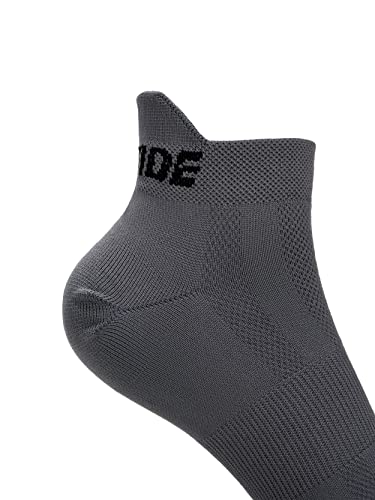 Bona Fide Premium Quality Socks3