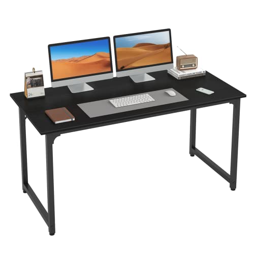 Top 10 Best 50 Inch Computer Desks Reviews & Buying Guide Katynel