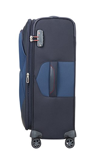 samsonite dynamore spinner