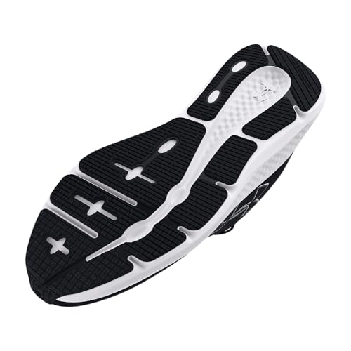 Image of Under Armour Womens Ua W Charged Pursuit 3 Bl Sneaker