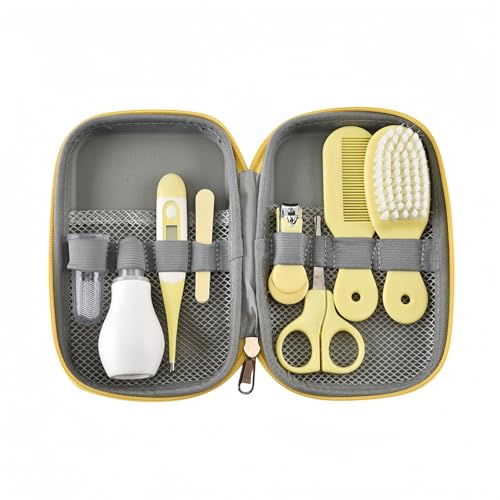 xr[PAܐ؂Zbg 8_ VEEc | ܂₷Eܐ؂EۓnT~EwAuVEsZbgEP[Xt | ԂplCPAE@PA oYjMtgɍœK