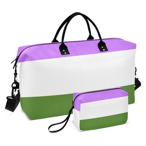 _btobO gx&gC^[|[` 2Zbg Aj} fB[X EB[NGhobO _bt WF_[NBA vCh tbO [ug LGBT tbg WobO g[g