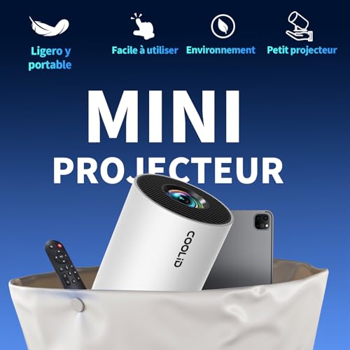 Vignette produit