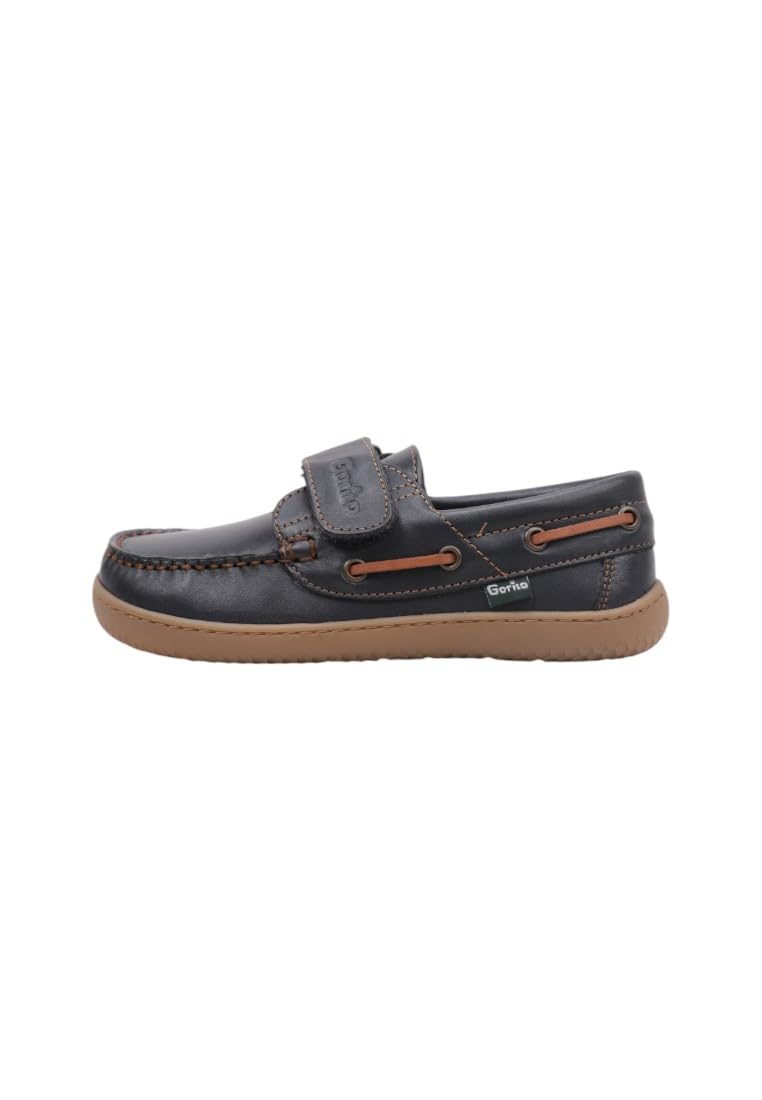Gorila 31114 ZAPATOS PLANOS Niño/a grande