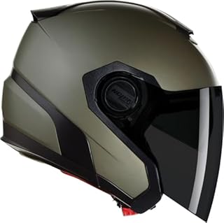 NOLAN CASCO N40-5 06 CLASSICO NOBILE 315 XL