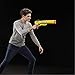 Nerf E6717EU4 Fortnite - Sp L, Talla Única
