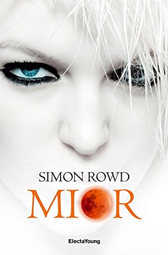 Mior Mior