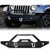 Small manufacture image 12