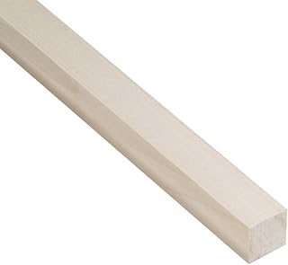 Madison Mill 444551 3/8