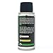 CLENZOIL Field & Range Foaming Aerosol Spray | Cleaner Lubricant Protectant [CLP] | One-Step Gun Cleaning Solvent and Lubricating Oil | 4oz. Foaming Aerosol CLP Gun Cleaner and Lubricant