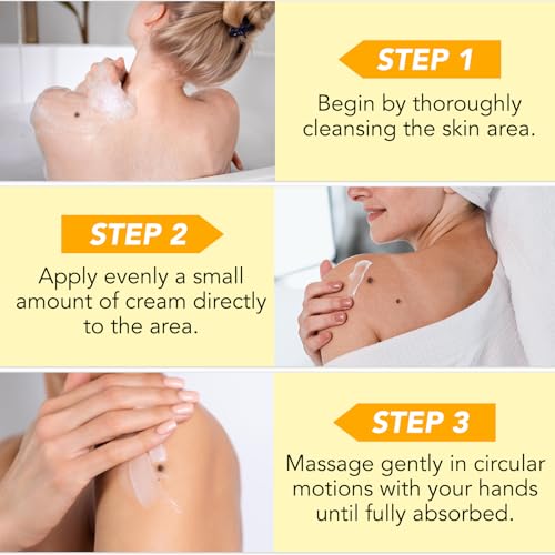 A r b c r n Bee Venom Cream for Face & Body – Hydrating Moisturizing Cream for Dry Skin, Soothing Lotion 3.52 oz