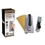 Rectangular Hand Sander