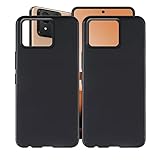Compatible：compatibles pour Asus Zenfone 11 Ultra (6.78 pouces) téléphone Coque.