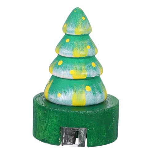 Lurrose NX}Xc[}jAM ؐ݌v lΉ |[