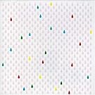 Little Songs About Raindrops