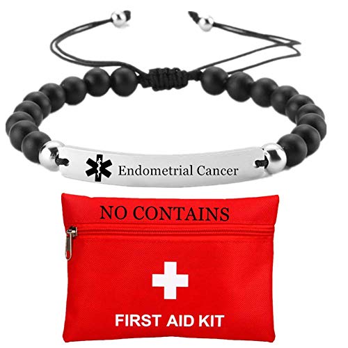 KBNSUIAN �p�[�\�i���C�Y���m�E�r�[�Y ��Ãu���X���b�g ���җp SOS �A���[�g �����[�� �o���O�� ���f�B�[�X �����Y �e�B�[�� ID �l�[���v���[�g �W���G���[�A�J�X�^�}�C�Y�A���߉\, 9 inch, ���[�v�B, ���m�E