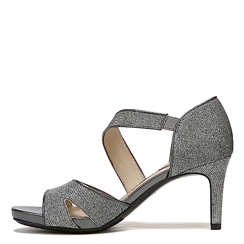 Image of LifeStride Women's, Mega Sandal