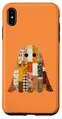 H Re[WRA nEB pb`[N vg S[Xg X}zP[X iPhone XS Max p