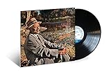  Song for My Father [Vinyl LP]