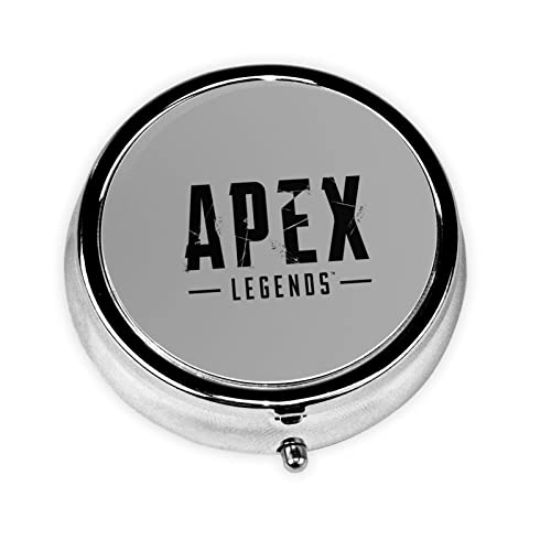 ApexLegends sP[X P[X ی^ 3i ~`  ܃P[X K TvgP[X TvP[X y ϋv ݖYh~ gь^ RpNg