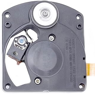 EEEONE For MARANTZ CD-42 Mk II CD42 Mk II dvd Player Blu-ray CD Player Laser Lens Optical Pick-ups Bloc Optique DVD Laser Lens Optical opticals