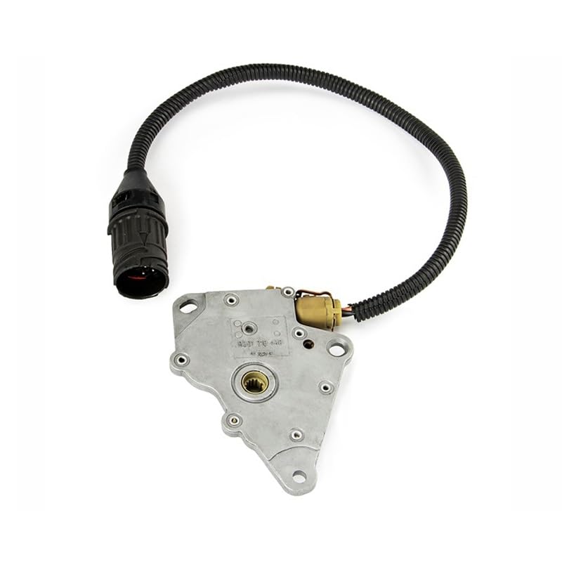 LSE135EA

 TOTO製　壁掛けハイバック洗面 EPSIRMP 234-5059 Upstream Oxygen Sensor Compatible with Mazda 3