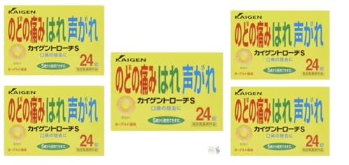 y܂ƂߔzJ C Q  g[`S 24 [w򕔊Oi ̂ǈEg[`]XIWiJ[ht1-4 (5, JCQg[`24)