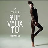  Que Veux-Tu (Eumig & Chinon Poppy Remix)