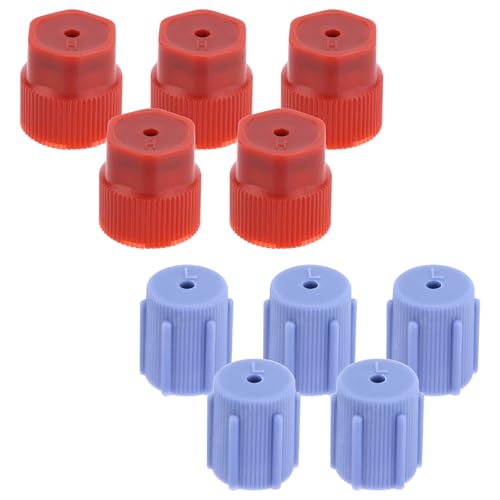 How long does air conditioning last in a car How long does air conditioning last in a car