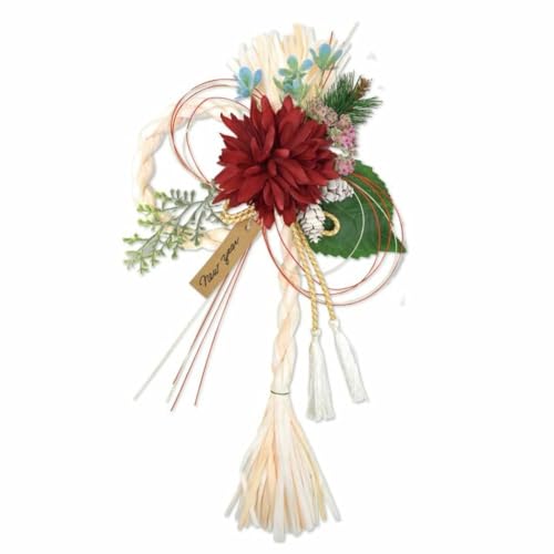 |s[É  ߓ   zCg  Vt S