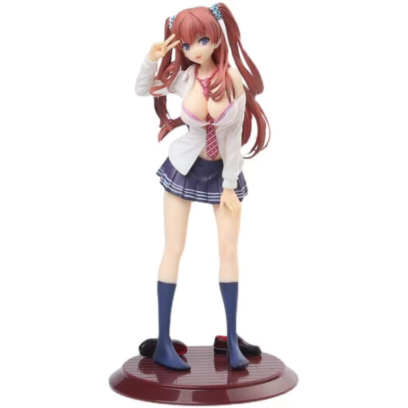 Amazon.co.jp: SAJHAFS-コミックA 柚木かなVer. 深崎トワイライト