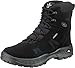 Produktbild Lico Herren Wildlife Schneestiefel, Schwarz, 47 EU