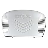 Weitech