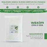 WAXIM B0CHN2Q914 lato 3