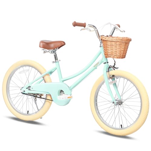 Find The Best Kids Bikes 20 Inch Reviews & Comparison Katynel