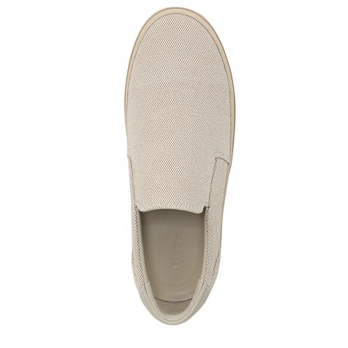 Image of Vince Mens Mens Salinas