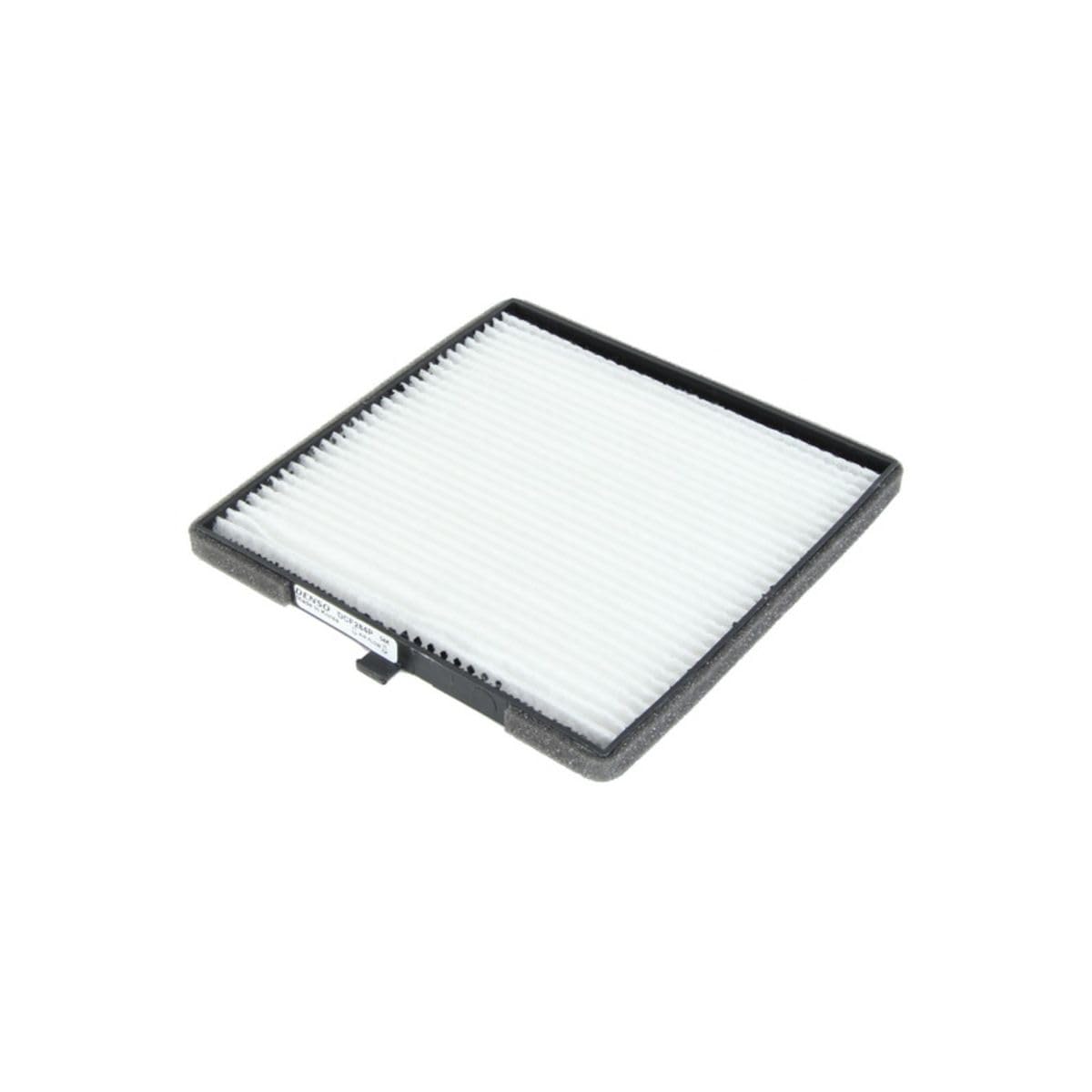 Denso Dcf284p Interior Air Filter