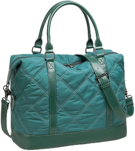 LEDAOU Weekender Travel Overnight... LEDAOU Weekender Travel Overnight...